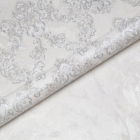 Макрофото текстуры обоев для стен FM72383-14