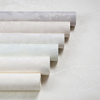 Макрофото текстуры обоев для стен PL72567-12