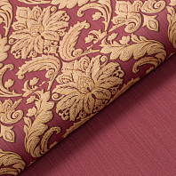 Макрофото текстуры обоев для стен PP71096-52