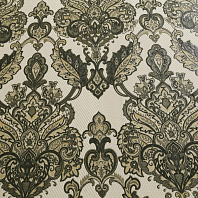 Макрофото текстуры обоев для стен 3343-41