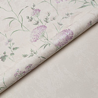 Макрофото текстуры обоев для стен SL72413-22