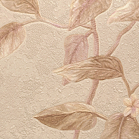 Макрофото текстуры обоев для стен 8709-22