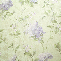 Макрофото текстуры обоев для стен 8709-75