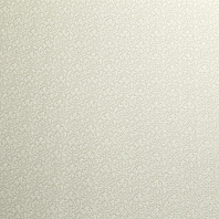 Макрофото текстуры обоев для стен 7431-11