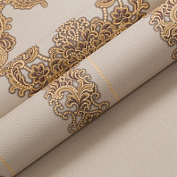 Макрофото текстуры обоев для стен PC71098-28