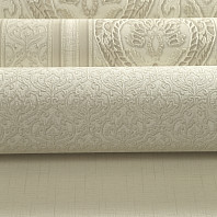 Макрофото текстуры обоев для стен 7430-11