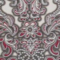 Макрофото текстуры обоев для стен PC71097-15