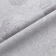 Макрофото текстуры обоев для стен HC72523-41