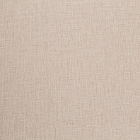 Макрофото текстуры обоев для стен FM71677-28