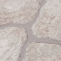 Макрофото текстуры обоев для стен N1001-14