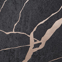 Макрофото текстуры обоев для стен HC72604-44