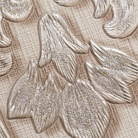 Макрофото текстуры обоев для стен FM71170-21