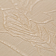 Макрофото текстуры обоев для стен 8720-23