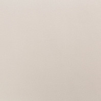 Макрофото текстуры обоев для стен TC72706-22