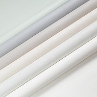 Макрофото текстуры обоев для стен SL72571-28