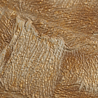 Макрофото текстуры обоев для стен 7425-28