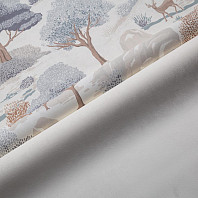 Макрофото текстуры обоев для стен HC72580-16