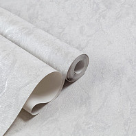 текстуры обоев