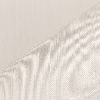 Макрофото текстуры обоев для стен HC71525-24