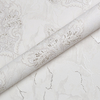 Макрофото текстуры обоев для стен HC31180-11