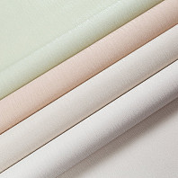 Макрофото текстуры обоев для стен PL72507-18