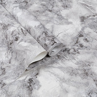 Макрофото текстуры обоев для стен PL72342-49