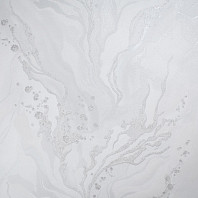 Макрофото текстуры обоев для стен HC31257-14