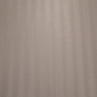 Макрофото текстуры обоев для стен 0743-28