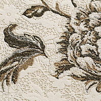 Макрофото текстуры обоев для стен 8301-18