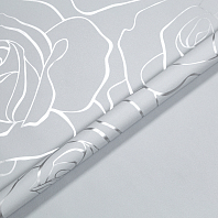 Макрофото текстуры обоев для стен HC71857-45