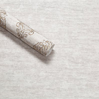 Макрофото текстуры обоев для стен VV71817-24