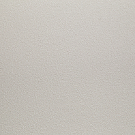 Макрофото текстуры обоев для стен 0737-14