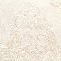 Макрофото текстуры обоев для стен PP71603-12