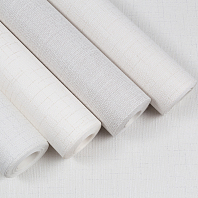 Макрофото текстуры обоев для стен HC11053-28