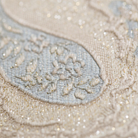 Макрофото текстуры обоев для стен 7452-62