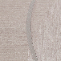 Макрофото текстуры обоев для стен 7394-45