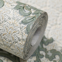 Макрофото текстуры обоев для стен HC31008-77