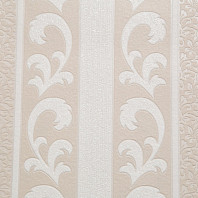 Макрофото текстуры обоев для стен PL51006-21