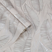 Макрофото текстуры обоев для стен PL72340-12