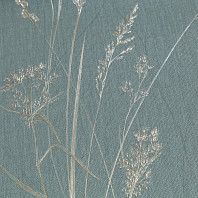 Макрофото текстуры обоев для стен FM72489-77