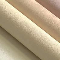 Макрофото текстуры обоев для стен 8710-75