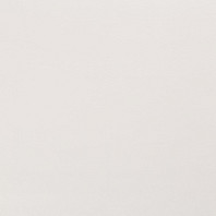 Макрофото текстуры обоев для стен HC72736-15