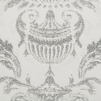 Макрофото текстуры обоев для стен 7402-14