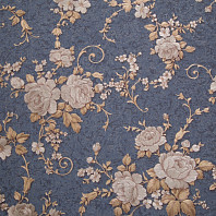 Макрофото текстуры обоев для стен FM71018-66