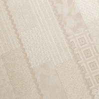 Макрофото текстуры обоев для стен 7440-22