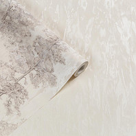 Макрофото текстуры обоев для стен HC72464-21