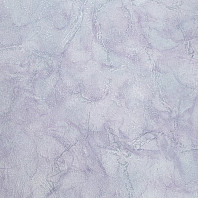 Макрофото текстуры обоев для стен PC71691-45