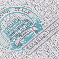 Макрофото текстуры обоев для стен PP31134-14