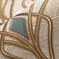 Макрофото текстуры обоев для стен PC71290-28