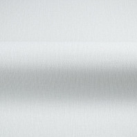 Макрофото текстуры обоев для стен PL72587-14